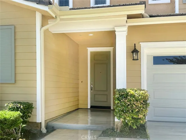 4027 Blair Ridge Drive, Chino Hills, California 91709