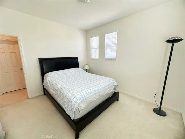 4027 Blair Ridge Drive, Chino Hills, California 91709