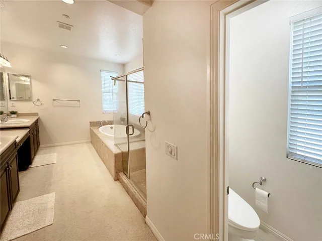 4027 Blair Ridge Drive, Chino Hills, California 91709
