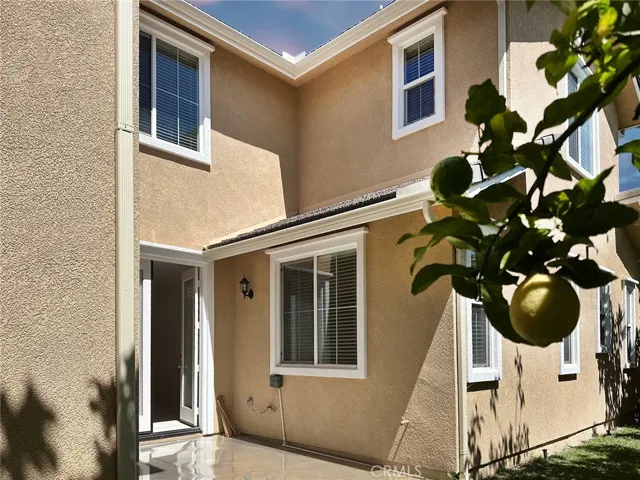 4027 Blair Ridge Drive, Chino Hills, California 91709