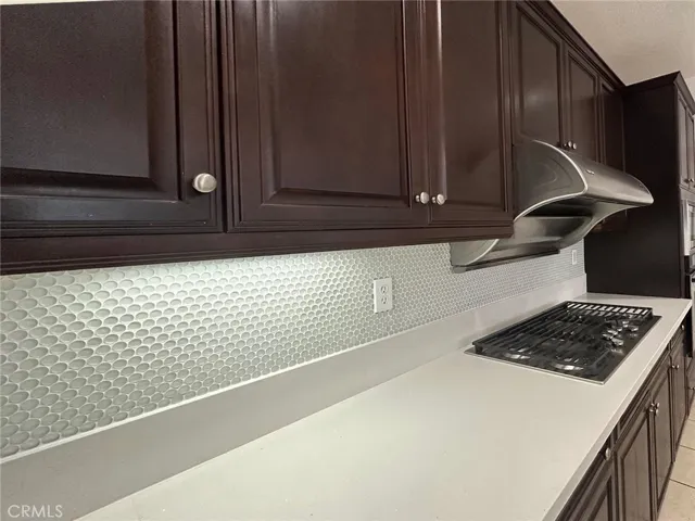 4027 Blair Ridge Drive, Chino Hills, California 91709