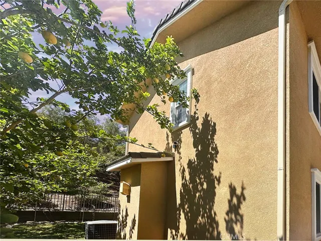 4027 Blair Ridge Drive, Chino Hills, California 91709