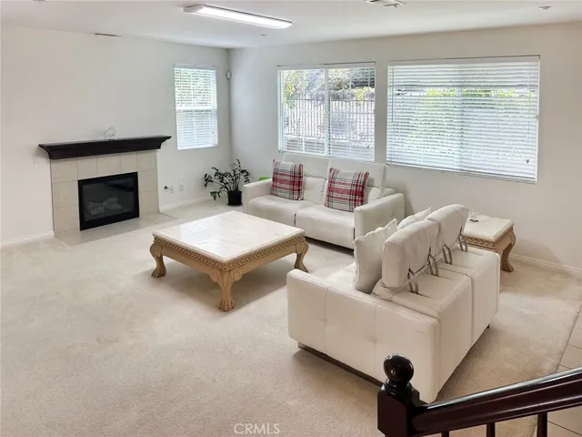 4027 Blair Ridge Drive, Chino Hills, California 91709