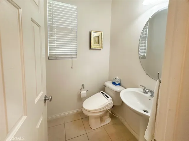4027 Blair Ridge Drive, Chino Hills, California 91709
