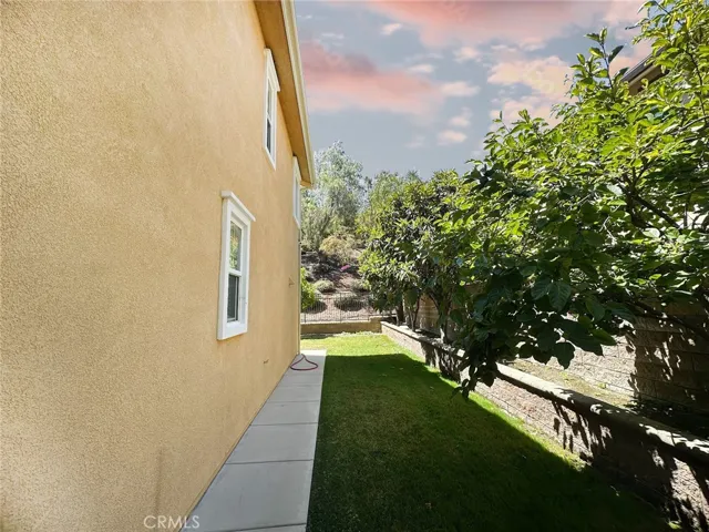 4027 Blair Ridge Drive, Chino Hills, California 91709