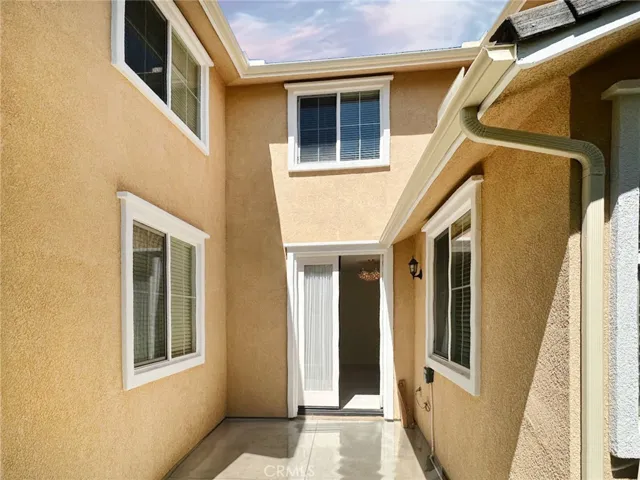 4027 Blair Ridge Drive, Chino Hills, California 91709