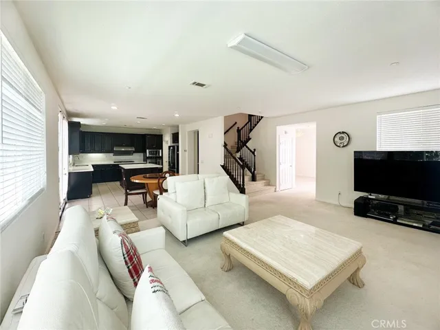 4027 Blair Ridge Drive, Chino Hills, California 91709