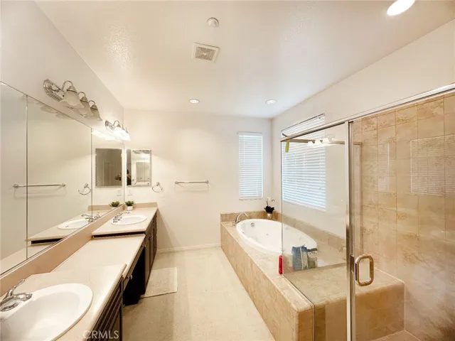 4027 Blair Ridge Drive, Chino Hills, California 91709
