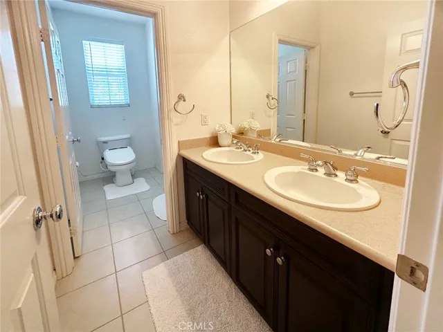 4027 Blair Ridge Drive, Chino Hills, California 91709