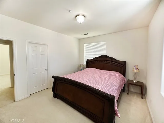4027 Blair Ridge Drive, Chino Hills, California 91709