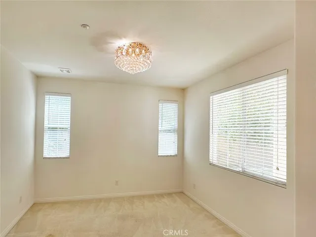4027 Blair Ridge Drive, Chino Hills, California 91709