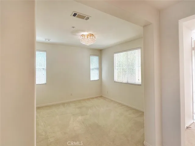 4027 Blair Ridge Drive, Chino Hills, California 91709