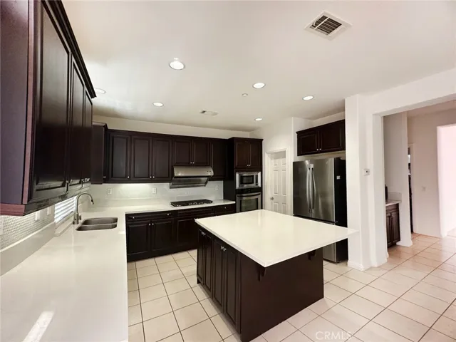 4027 Blair Ridge Drive, Chino Hills, California 91709