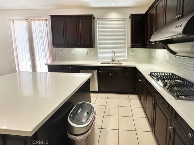 4027 Blair Ridge Drive, Chino Hills, California 91709
