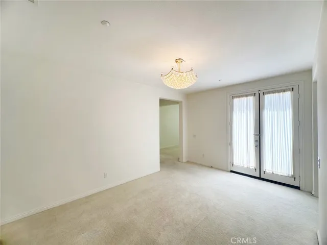 4027 Blair Ridge Drive, Chino Hills, California 91709