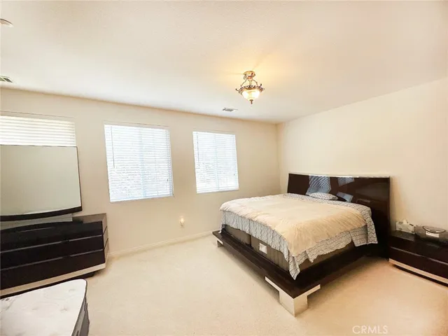 4027 Blair Ridge Drive, Chino Hills, California 91709