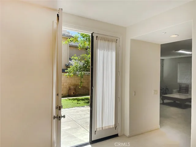4027 Blair Ridge Drive, Chino Hills, California 91709