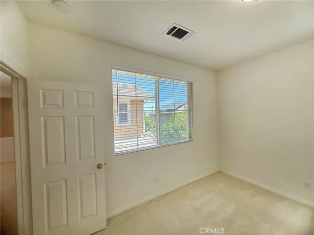 4027 Blair Ridge Drive, Chino Hills, California 91709