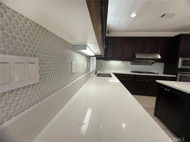 4027 Blair Ridge Drive, Chino Hills, California 91709