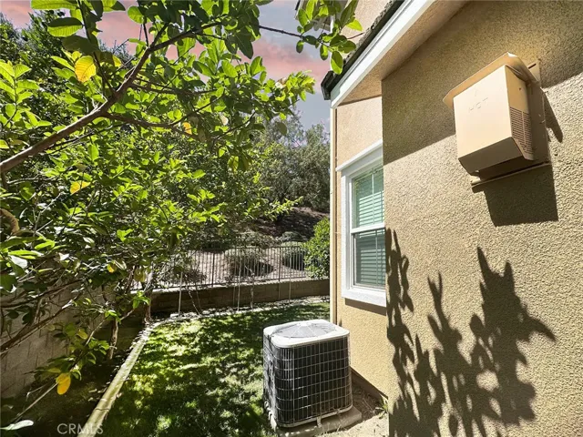 4027 Blair Ridge Drive, Chino Hills, California 91709