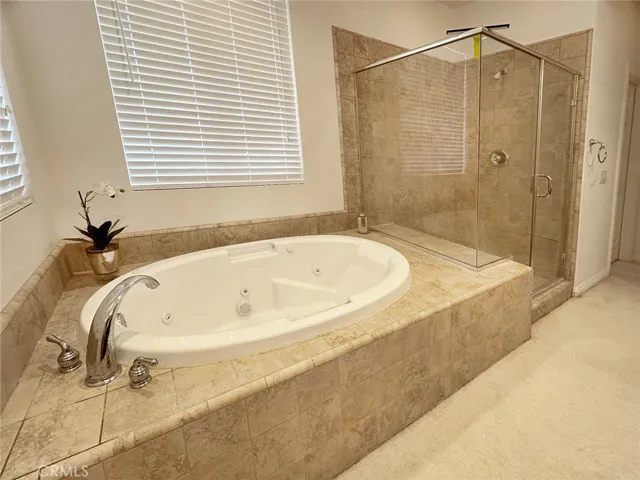4027 Blair Ridge Drive, Chino Hills, California 91709
