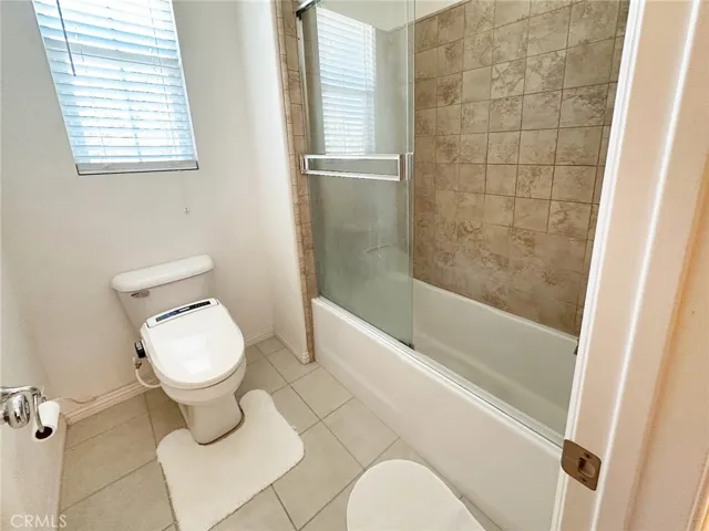 4027 Blair Ridge Drive, Chino Hills, California 91709