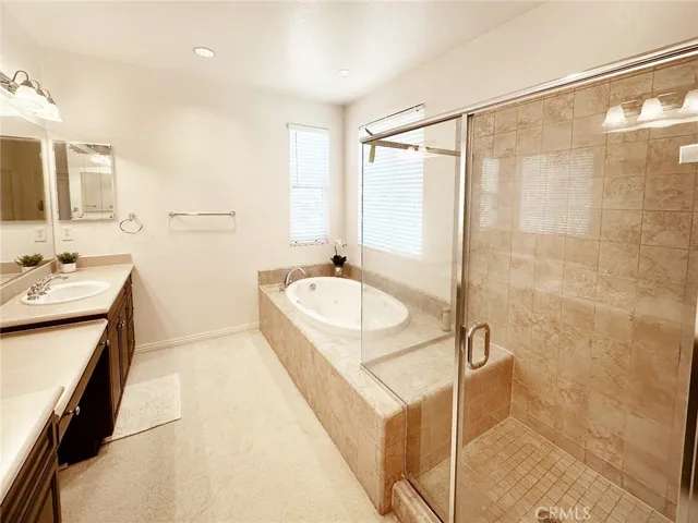 4027 Blair Ridge Drive, Chino Hills, California 91709