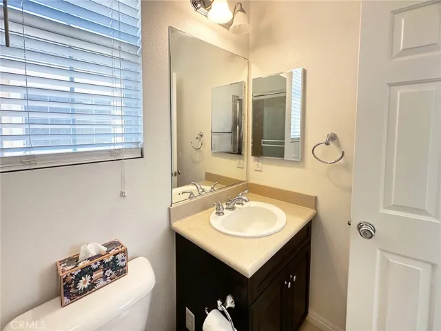 4027 Blair Ridge Drive, Chino Hills, California 91709