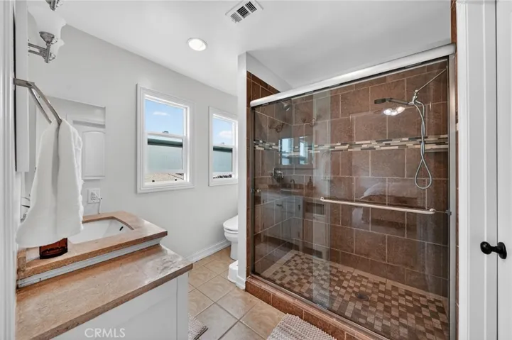 4842 Carmonita, Yorba Linda, California 92886