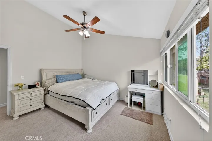 4842 Carmonita, Yorba Linda, California 92886