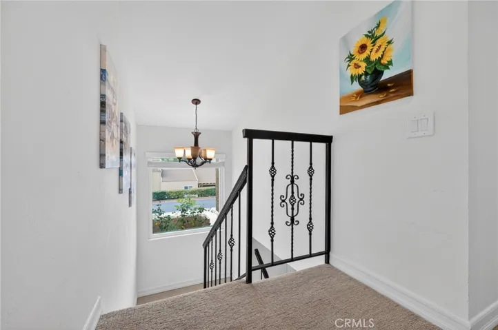 4842 Carmonita, Yorba Linda, California 92886