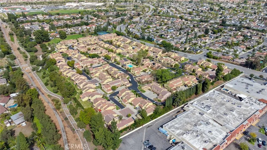 4842 Carmonita, Yorba Linda, California 92886