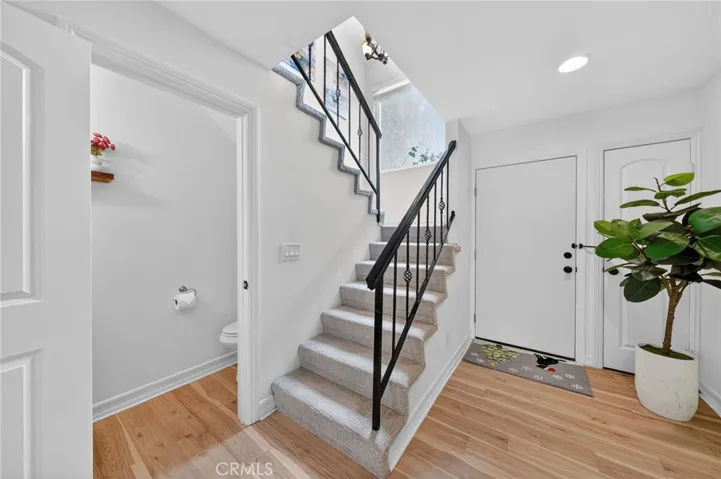 4842 Carmonita, Yorba Linda, California 92886