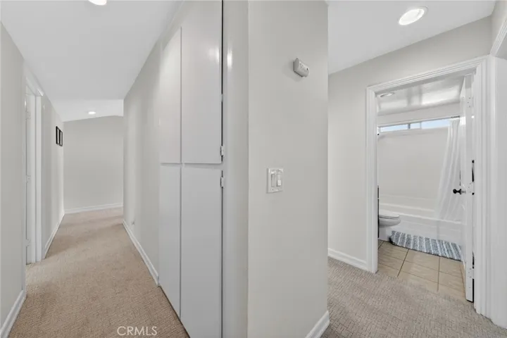 4842 Carmonita, Yorba Linda, California 92886