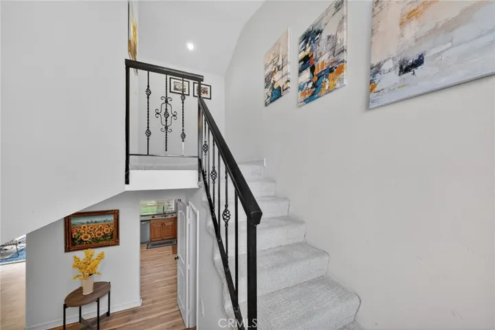 4842 Carmonita, Yorba Linda, California 92886
