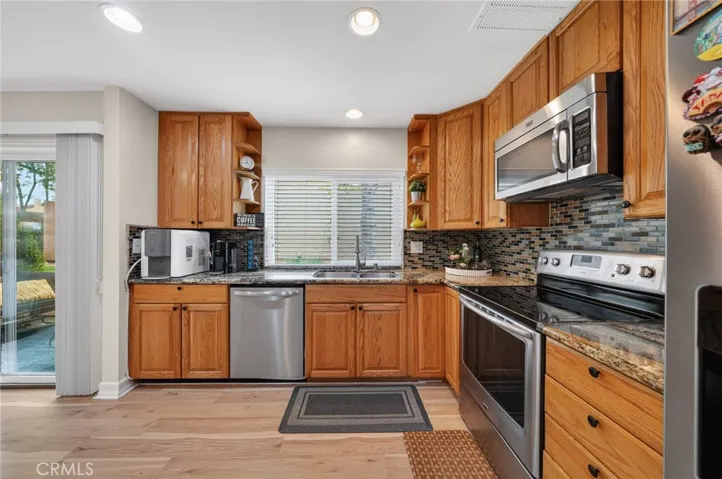 4842 Carmonita, Yorba Linda, California 92886