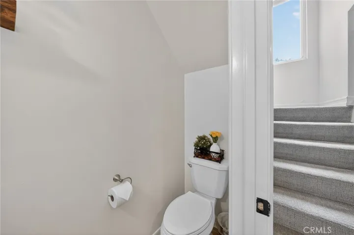 4842 Carmonita, Yorba Linda, California 92886