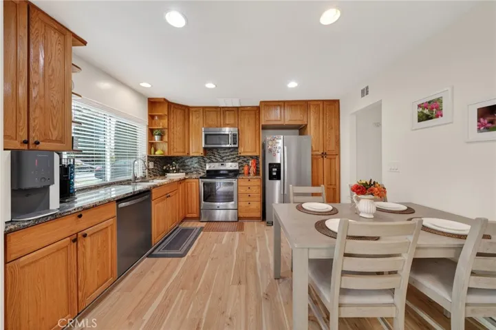 4842 Carmonita, Yorba Linda, California 92886