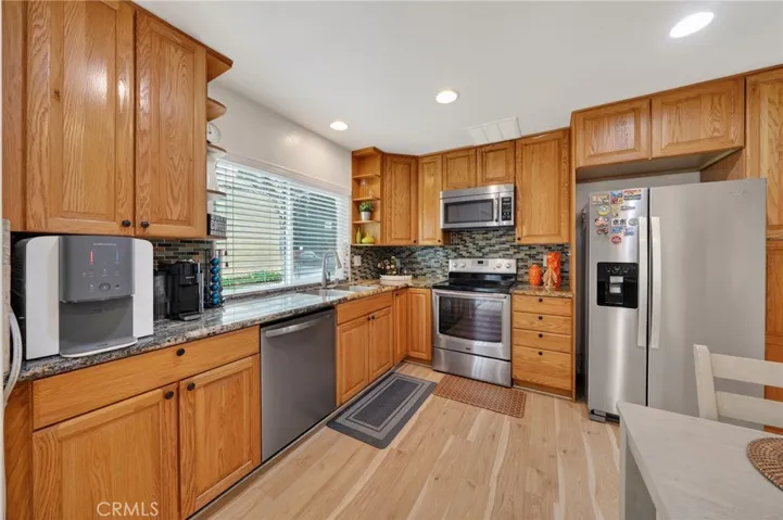 4842 Carmonita, Yorba Linda, California 92886