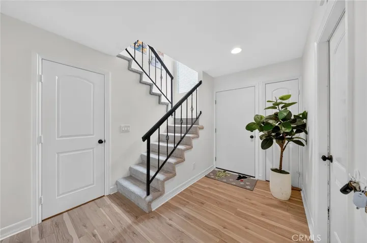 4842 Carmonita, Yorba Linda, California 92886