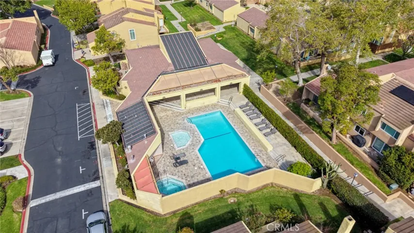 4842 Carmonita, Yorba Linda, California 92886