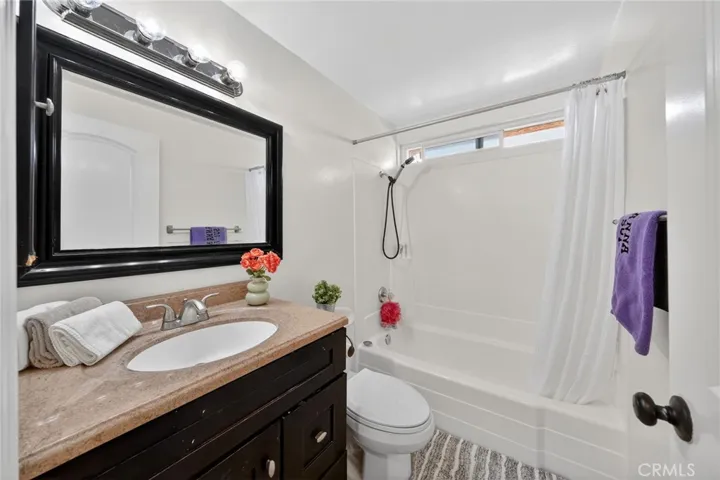 4842 Carmonita, Yorba Linda, California 92886