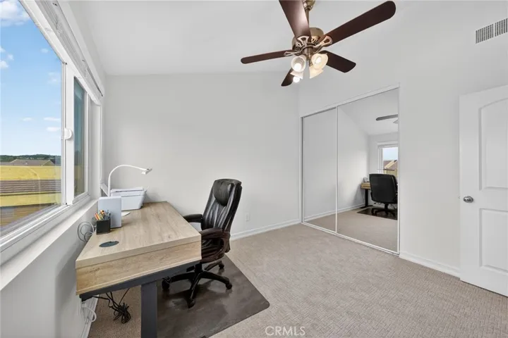 4842 Carmonita, Yorba Linda, California 92886