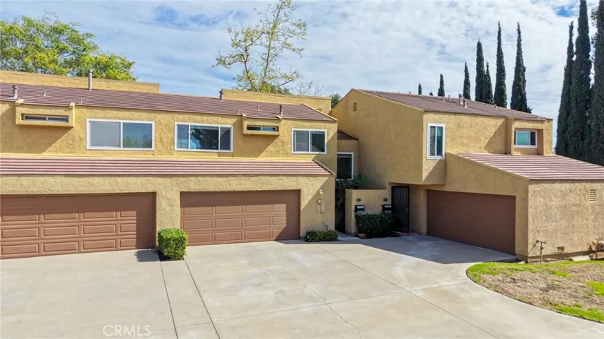 4842 Carmonita, Yorba Linda, California 92886