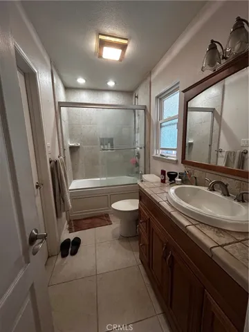 1737 W Beacon, Anaheim, California 92804