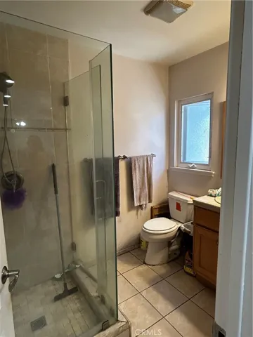1737 W Beacon, Anaheim, California 92804