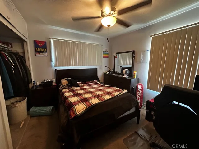1737 W Beacon, Anaheim, California 92804