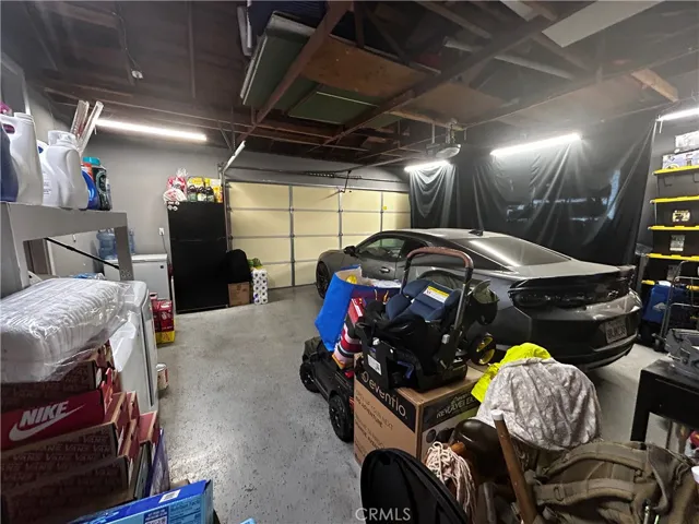 1737 W Beacon, Anaheim, California 92804