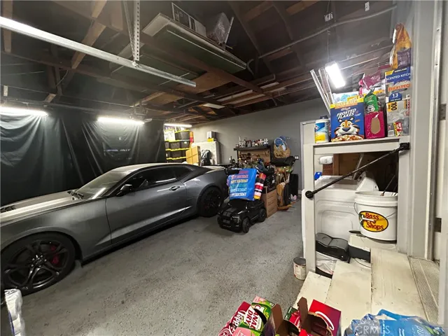 1737 W Beacon, Anaheim, California 92804