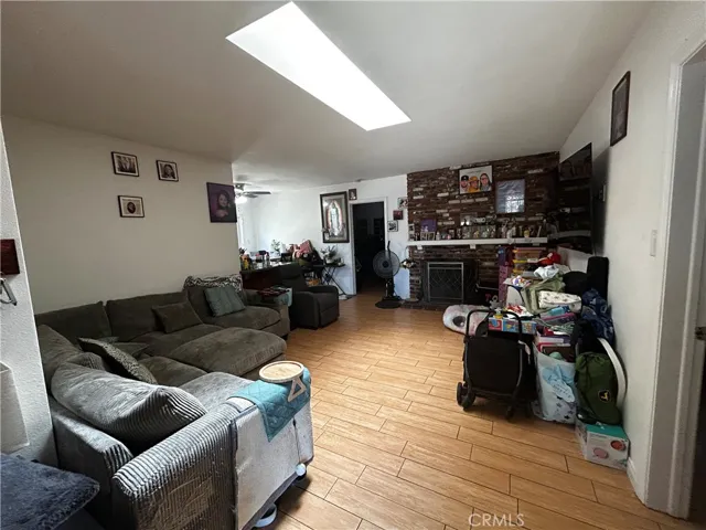 1737 W Beacon, Anaheim, California 92804